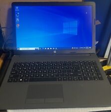 250 15.6 laptop d'occasion  Expédié en Belgium