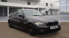 Bmw 318d sport for sale  MANCHESTER