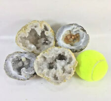 Geodes combo pack for sale  Stephenville