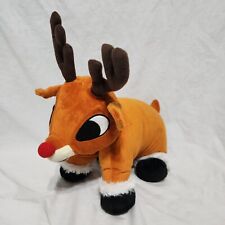 Rudolph red nosed for sale  Shipping to Ireland