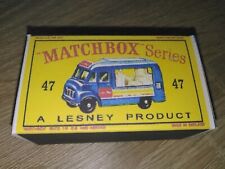 matchbox models yesteryear pre for sale  Shipping to Ireland