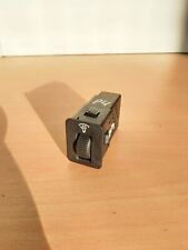 Mgf dimmer switch for sale  IMMINGHAM