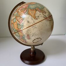 Globe replogle diameter for sale  Charlottesville