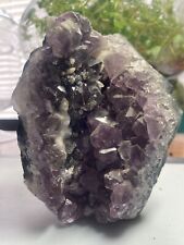 Natural amethyst display for sale  Wappingers Falls