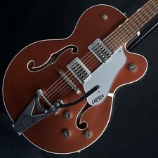 GRETSCH G6118T Players Edition Anniversary Hollow Body Electric Guitar for sale  Shipping to South Africa