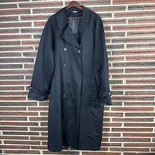 Stafford trench coat for sale  Valencia