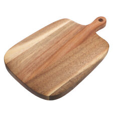 Wooden chopping board for sale  Shipping to Ireland