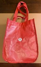 Lululemon reusable bag for sale  Austin
