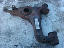 Mercedes front control for sale  ENNISKILLEN