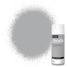 Rust-Oleum Primer Spray Paint Mode Primer 400ml, used for sale  Shipping to South Africa