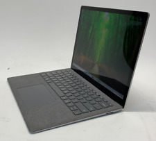 Microsoft Surface Laptop 3 i7-1065G7 256GB SSD 16GB RAM com docking station comprar usado  Enviando para Brazil
