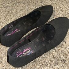 Women skechers size for sale  New Knoxville