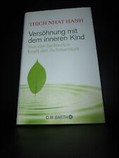 Thich nhat hanh gebraucht kaufen  Herne