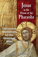 Jesus house pharaohs for sale  El Dorado
