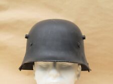 world war 1 german helmet for sale  Long Beach