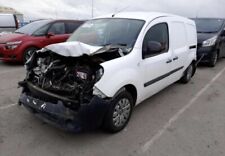 Renault kangoo maxi for sale  ST. HELENS