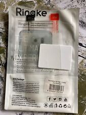 Ringke screen protector for sale  HALIFAX