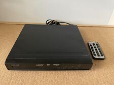 Tesco dvd player for sale  WOKING