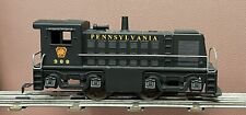 Marx custom pennsylvania for sale  Pittsburgh