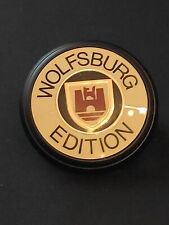 Golf jetta wolfsburg gebraucht kaufen  Senden