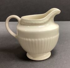 Vintage small wedgwood for sale  Wilmington