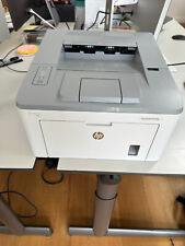 Hewlett packard laserjet for sale  BOLTON