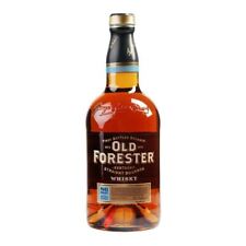 Old forester bourbon for sale  MANCHESTER