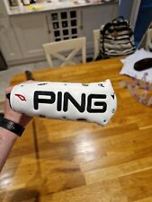 Ping pld anser for sale  TAUNTON