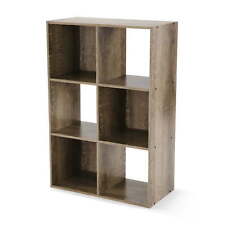 Cube storage cabinet for sale  New York