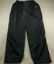 Vintage nike mens for sale  King George