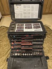 Armstrong military tool for sale  Haverhill