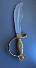 Pirate dressing sword for sale  WATERLOOVILLE
