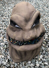 Oogie boogie mask for sale  Mystic