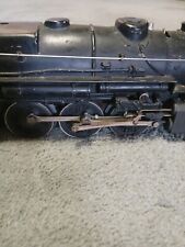 Gauge lionel vintage for sale  Cincinnati