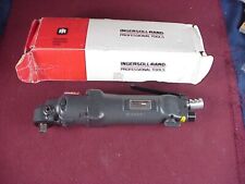 BRAND NEW INGERSOLL RAND 700A POWER PLUS 3/8 DRIVE NUTRUNNER for sale  Shipping to South Africa