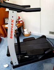 Bowflex treadclimber 3000. for sale  South Point