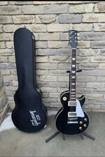 2012 gibson les for sale  New Castle