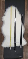 Medieval sword windlass for sale  Crestline