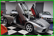 Lamborghini Murciélago 2005 5 k millas - cupé - ¡absolutamente prístino! segunda mano  Embacar hacia Argentina