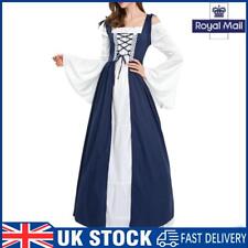 Corset maxi dress for sale  UK