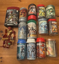 Large lego bionicle for sale  Darien