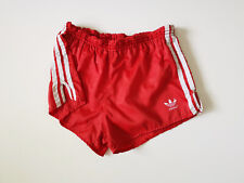 Vintage men adidas for sale  Shipping to Ireland