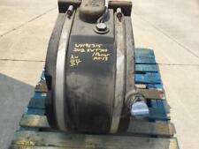 Kenworth t700 tank for sale  USA