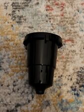 Oem cup pod for sale  Houston