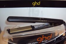 Ghd 5.0 classic for sale  CRAWLEY