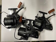 basia reels for sale  DUNMOW