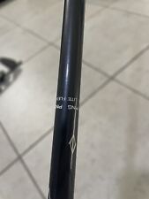 Ping graphite golf for sale  Naples