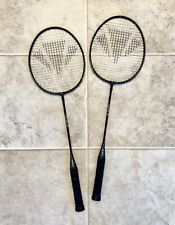 Carlton 313 badminton for sale  San Diego