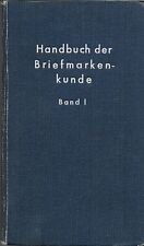 Rudolphi hans handbuch gebraucht kaufen  Deutschland