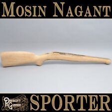 nagant parts for sale  Prescott